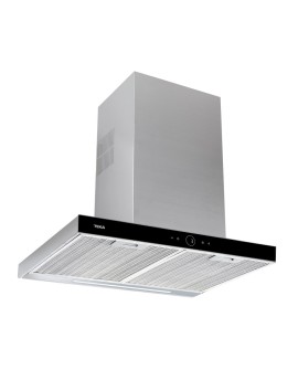 Teka OKAP PRZYŚCIENNY PROSTY DLH 686T