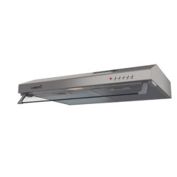 CATA LF-2060 X/L Hood,...