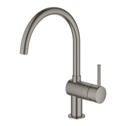 Bateria GROHE Minta...