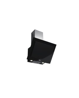 TEKA OKAP PRZYŚCIENNY SKOŚNY DVT 68660 TBS BK