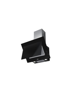 TEKA OKAP PRZYŚCIENNY SKOŚNY DVT 68660 TBS BK