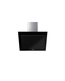 TEKA OKAP PRZYŚCIENNY SKOŚNY DVT 68660 TBS BK