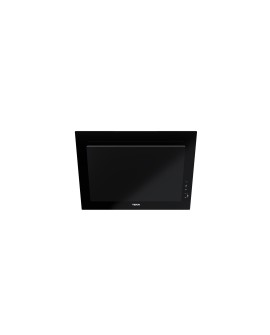 TEKA OKAP PRZYŚCIENNY SKOŚNY DVT 68660 TBS BK