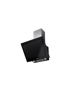 TEKA OKAP PRZYŚCIENNY SKOŚNY DVT 68660 TBS BK