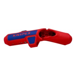 KNIPEX UNIWERSALNY ŚCIĄGACZ...