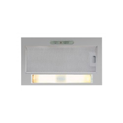 CATA Hood G-45 X Canopy,...