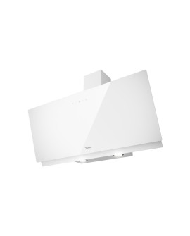TEKA OKAP PRZYŚCIENNY SKOŚNY DVN 94030 WHT