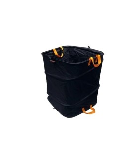 Fiskars Ergo Pop-up Kosz M