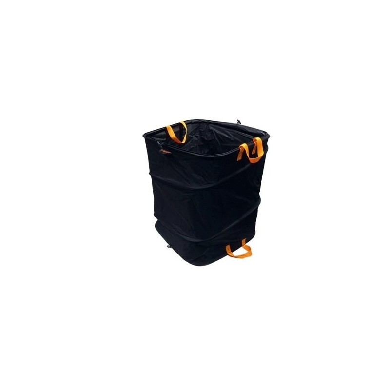Fiskars Ergo Pop-up Kosz M