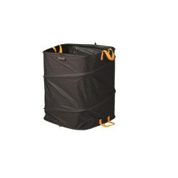 Kosz Ergo Pop-up L (219 l)...