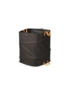 Kosz Ergo Pop-up L (219 l) FISKARS 1028373
