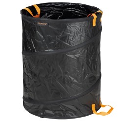 Kosz PopUp FISKARS 1015647...
