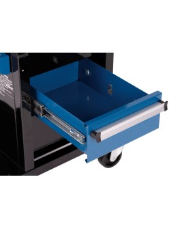Taboret narzędziowy Scheppach TW900