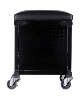 Taboret narzędziowy Scheppach TW900