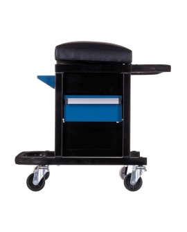 Taboret narzędziowy Scheppach TW900