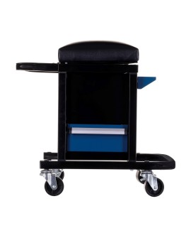 Taboret narzędziowy Scheppach TW900
