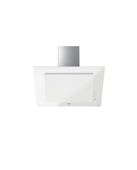 Teka OKAP PRZYŚCIENNY SKOŚNY DVT 78660 TBS WH