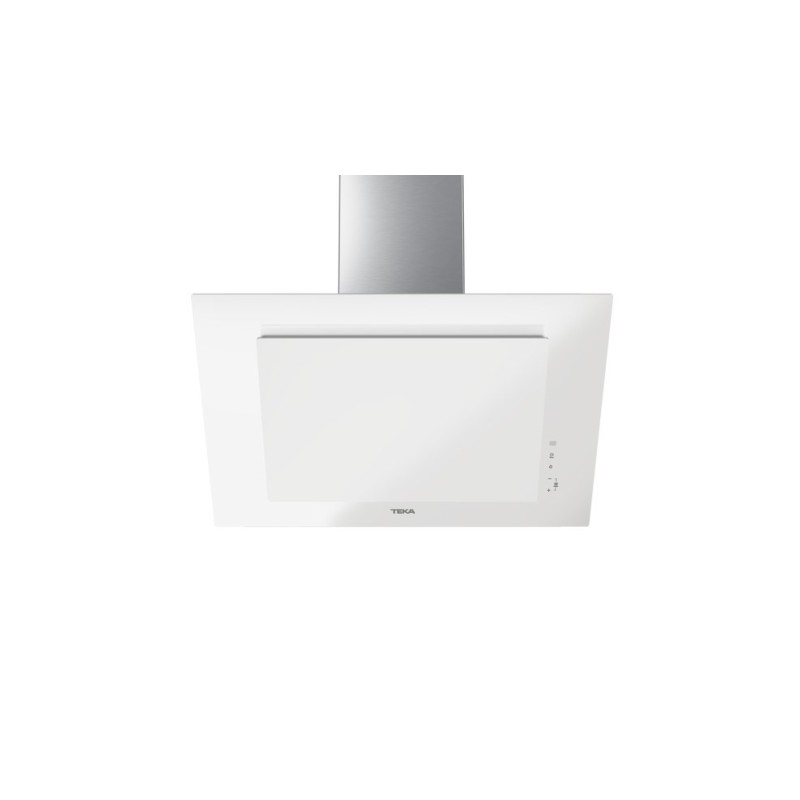 Teka OKAP PRZYŚCIENNY SKOŚNY DVT 78660 TBS WH