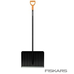 FISKARS ŁOPATA DO ŚNIEGU...