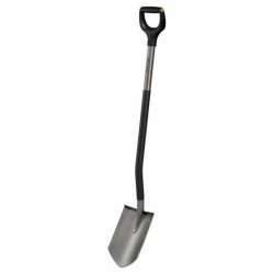 FISKARS SZPADEL OSTRY...