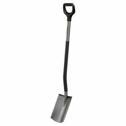 FISKARS SZPADEL PROSTY...
