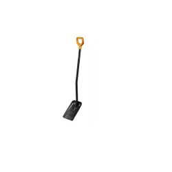 Szufla FISKARS SOLID...