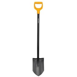 FISKARS SZPADEL OSTRY SOLID...
