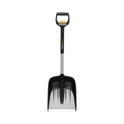FISKARS SZUFLA SAMOCHODOWA...
