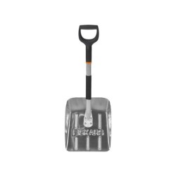 Fiskars 1000740...
