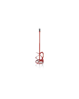 RUBI MIESZADŁO DO ZAPRAWY KLEJOWEJ M-160-R 3H SPIRALNE M14