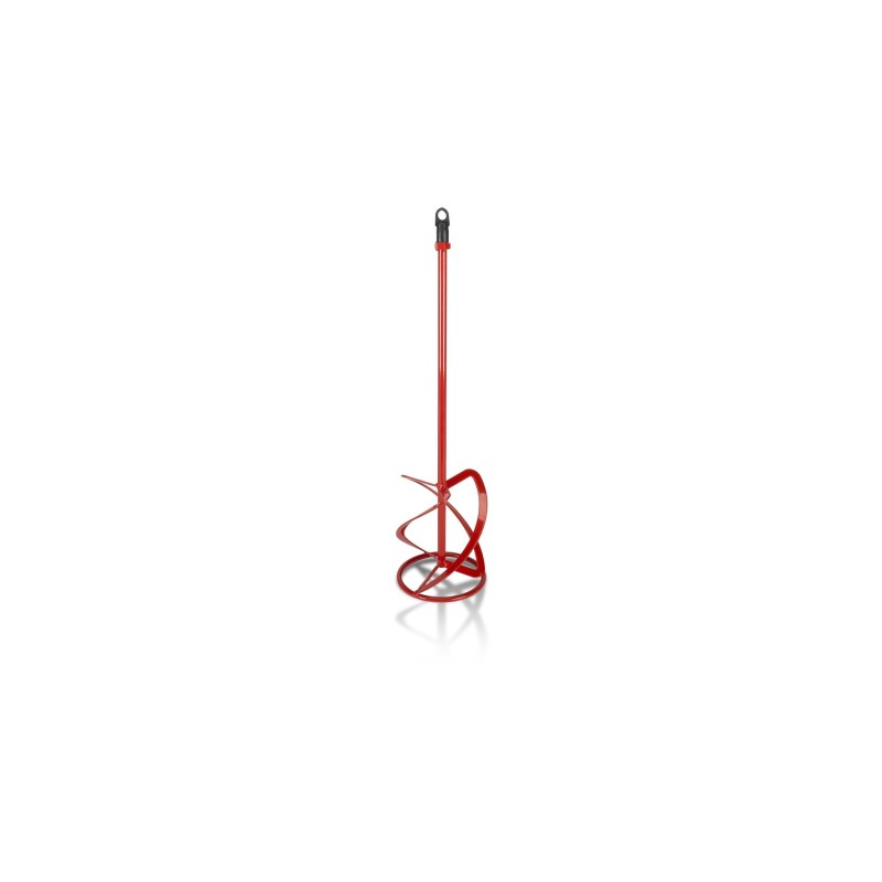 RUBI MIESZADŁO DO ZAPRAWY KLEJOWEJ M-160-R 3H SPIRALNE M14