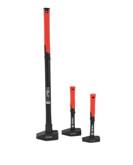 AWTOOLS AW32022BL młotek