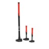 AWTOOLS AW32022BL młotek