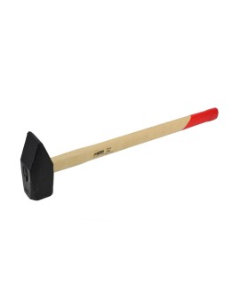 AWTOOLS AW32044BL młotek