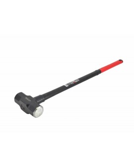 AWTOOLS AW32278BL młotek