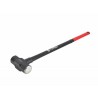 AWTOOLS AW32278BL młotek