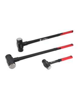 AWTOOLS AW32278BL młotek