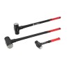 AWTOOLS AW32278BL młotek