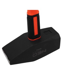 NEO tools 25-157 młotek