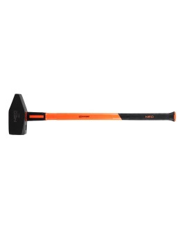 NEO tools 25-157 młotek