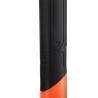 NEO tools 25-154 młotek