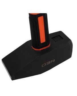 NEO tools 25-154 młotek