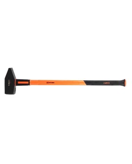 NEO tools 25-154 młotek