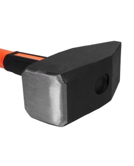 NEO tools 25-154 młotek
