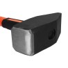 NEO tools 25-154 młotek