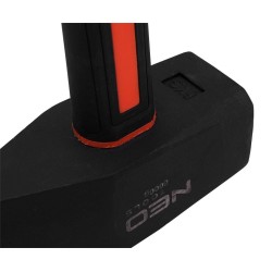 NEO tools 25-162 młotek