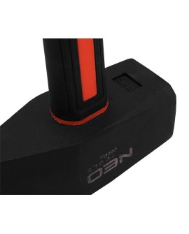 NEO tools 25-162 młotek
