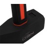 NEO tools 25-162 młotek