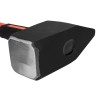 NEO tools 25-162 młotek