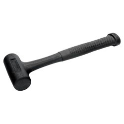 Bahco 3625PU-50 adapter i...